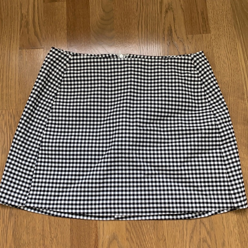 NWT Urban Outfitters Skirt